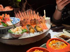 -匠和风精致料理(春熙路群光广场店)