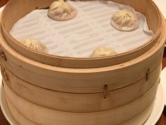 -鼎泰丰(国金店)