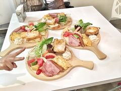 iphone_upload_pic-高雄艾卡设计旅店