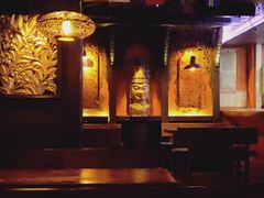 -Helens海伦司小酒馆(复旦大学店)