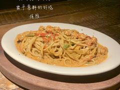 -武汉光谷K11