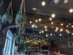 -ITA·意塔意大利餐厅(亦庄店)