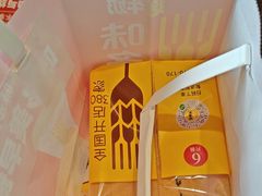 -味多美(民星路店)