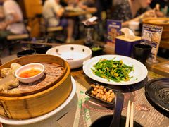 -桂大叔·砂锅粥·家传闽粤菜(县西巷店)