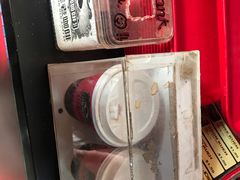 -南洋老咖啡(牛车水店)
