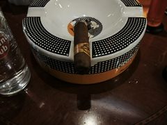 -哈瓦那雪茄酒廊超市(武汉天地分店)