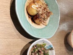 -千寿·金焰食堂(仁和新城店)