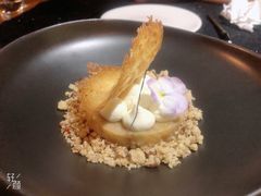 -AZUL by FUEL蓝色·法式酒馆(琶醍店)