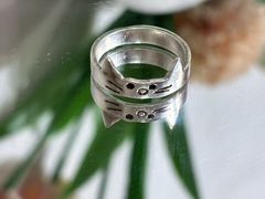 -陶语手工·拼豆·陶艺·银饰diy(宽厚里店)