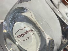 -哈根达斯(万象汇店)