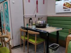-富临港蒸汽海鲜(栈桥店)