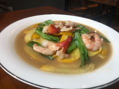 -隐食餐厅(金水湾公馆店)