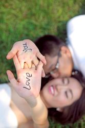 IMG_8634-戛纳印象摄影(潮拍定制馆)