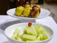 -四季民福烤鸭店(望京南湖东园店)