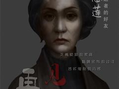 -好玩工厂密室·鹅鸭杀·桌游拼豆电玩