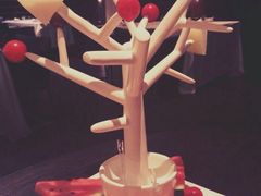 璞御-璞御·海鲜·雪花牛肉局(宾水西道店)