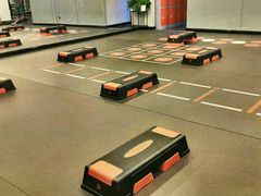 -快快(浦东新区年家浜路)