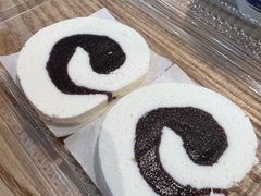 -三元梅园(新源里店)