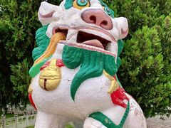 -罗布林卡