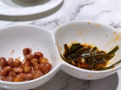 -潮州府·潮菜·砂锅粥(徐家汇店)