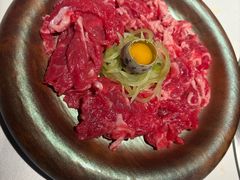 -重八牛府之小有名气(大望路店)
