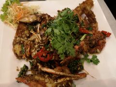 -建兴酒家(素里翁分店)