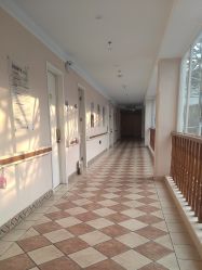 -童谣里医疗级月子中心(独栋湖景店)