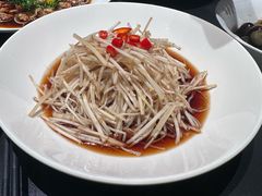 -红厨巷·淮扬菜(熙南里店)