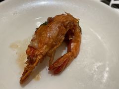 -龙皇酒家(开源道店)