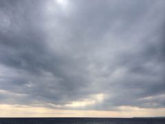 -鹅銮鼻公园