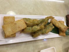 -南八仙·老上海味道(南京东路店)
