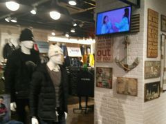 -三福时尚(文化大厦店)