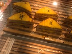 -味多美蛋糕(安贞桥东店)