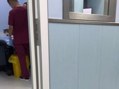 -纳吉亚猫专科动物诊疗中心(蒋宅口分院)