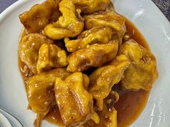 -清真尔卜餐厅(回民街店)