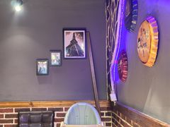 -顶顶汤火牛排火锅·经典铜锅涮肉