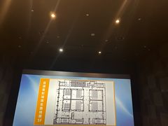 -喜满客影城(汉神广场店)