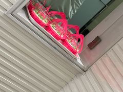 -好利来(积家店)