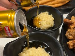 -三江汇火锅店(保全街店)