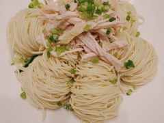 -小八仙·宴(三峡茶庄店)