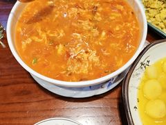 -潘佳驴肉(天齐庙北门店)