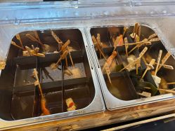 -RUMI日弥美容会所