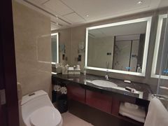 -广州中国大酒店
