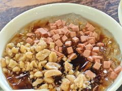 -牛王庙(龙华花园店)