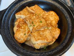 -巴陵全鱼席(湖南老字号汴河街店 )