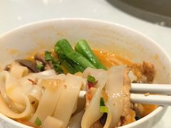 -南宁荔园维景国际酒店·荔园中餐厅
