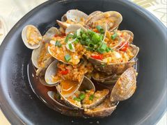 -聚味瞿记·龙虾堂(梅溪湖店)
