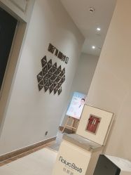 -红妆双美