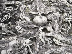 -金堂县云顶石城风景区