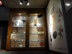-春水堂人文茶馆(台中四维店)